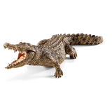 Schleich Alligator