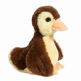 Douglas - Mallorie Baby Mallard Mini Soft