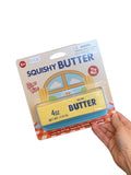 Squishy Butter Stick