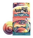 Crazy Aarons Putty Goodnight Cactus