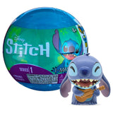 Disney Stitch Mash'ems