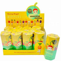 Sonny Angel Hippers Harvest Series (replica)