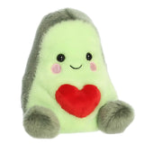 Palm Pals Portia Heart-ocado