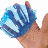 Crazy Aarons Putty - Falling Water