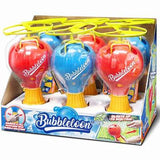 Lanard Bubbleloon #2
