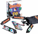 Qwirkle Flex