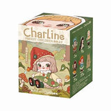 Rolife Charline Forest Children