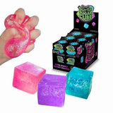 Nice Cube - Glitter