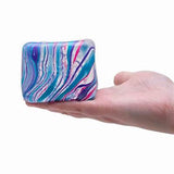 Nee Doh Nice Berg Swirl