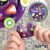 Crazy Aarons Mini Putty - Acai Bowl