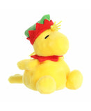 Palm Pals Peanuts Elf Woodstock