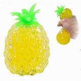 Pineapple ORB Bead Squishy