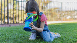 GeoSafari Jr. Rocknoculars