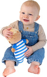 Douglas Hugs - Baby Shark