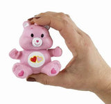 Worlds Smallest Care Bears Squishy Stretchies