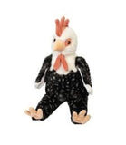 Douglas - Chaz Chicken Floppy