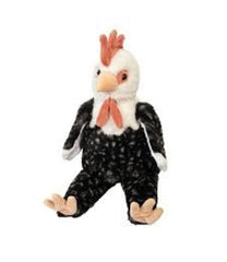 Douglas - Chaz Chicken Floppy
