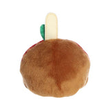 Palm Pals Sticky Caramel Apple