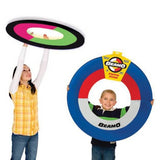 Beamo 30"