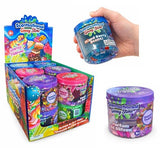 Scentsational Gooey Slime Asst.