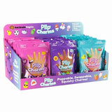 Plip Charms Bracelet & Ring Asst. By Fat Brain