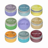 Pinch Me Therapy Dough 3 oz Asst.