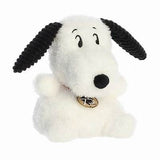 Palm Pals Peanuts 75th Anniversary Snoopy