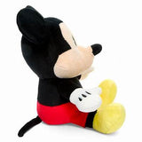 Phunny Plush - Mickey Mouse