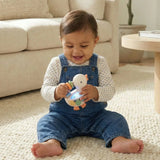 Bitzy Tunes - Light Up Interactive Piano Goose
