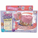Tasty Tinies Bake Shop Cake Mix Kit Asst.