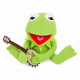 Muppets - Kermit The Frog Plush