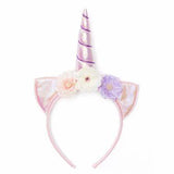 Great Pretenders Alicorn Headband