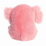 Ari Axolotl Plush 5"