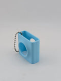 Zorble Mini Fidget Pod