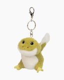 Douglas - Plush Bag Charms Asst.
