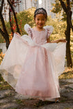 Great Pretenders Antique Princess Gown 5-6