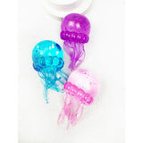 Jelly Sugar Squish Jumbo