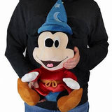 Disney Fantasia Mickey Mouse Hug Me