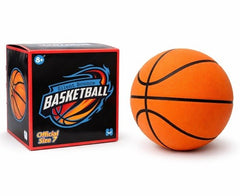 Silent Bounce Basketball 24 cm