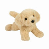 Douglas - Edie Yellow Lab Mini Soft