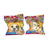 ORB Curiosities Pure Breads Pets Asst.
