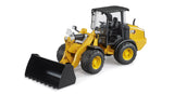 Bruder CAT Wheel Loader