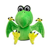 Pee-Wee Herman Pterri Plush
