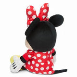 Phunny Plush - Minnie Mouse