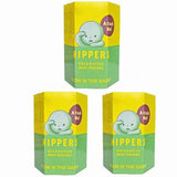 Hippers Attach Me - Glow In The Dark Series