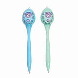 Rock Paper Scissors Dynamite Pen