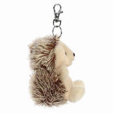 Palm Pals Clip On Hedgie Hedgehog