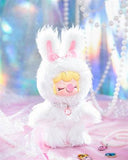 Rolife Nanci Shining Bunny