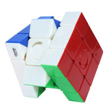 Puzzle Master Constrained 90