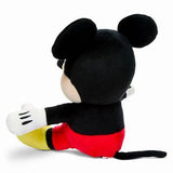 Phunny Plush - Mickey Mouse